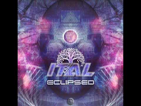 Ital & Ninesense - Amaterasu