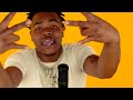 BiC Fizzle Turnt Shit TRSH D Live Performance