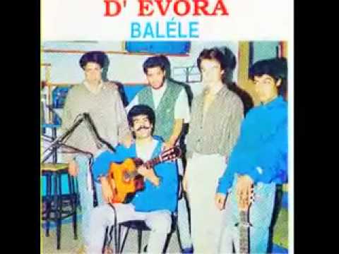Os Ciganos d'Évora - Não Te Camelo a Ti