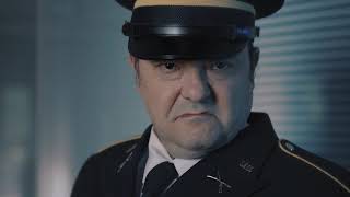 Conflict of Nations: World War 3 Official TV Trailer - Office