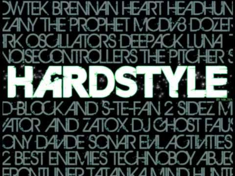 DJ Coone feat. Scope DJ - Traveling