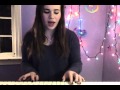 The Kids Aren't Alright - Fall Out Boy (cover) 