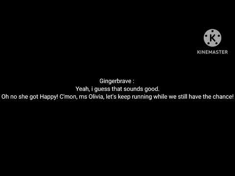 DCE 18 Lines for @CrystalStoneTinyTruePopCyanish