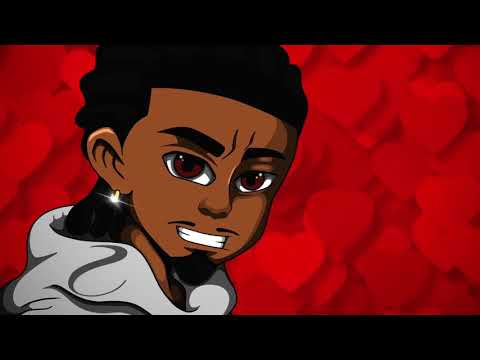 Tried It (Prod By. Mas & Juce) Mastered by Jag