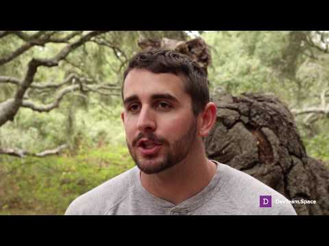 Adventure Aide - mobile app, experiences