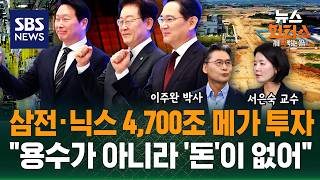 유튜브 썸네일