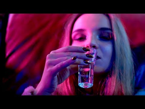 TURAS - SAMOSĄD (Official Video)