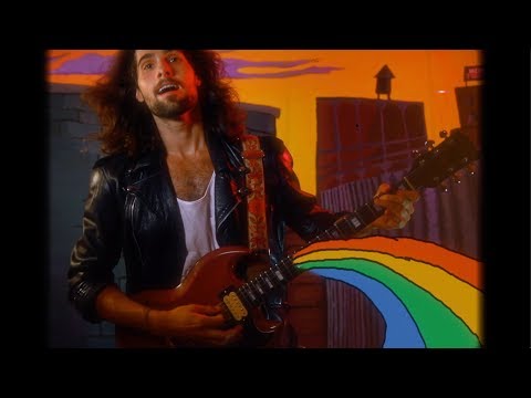 The Moon City Masters - The Price You Pay (Official Video)