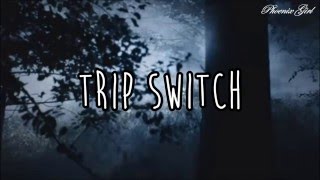 Nothing But Thieves - Trip Switch [Sub español + Lyrics]