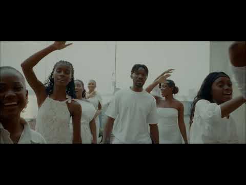 JÔ.Z  - Nas Alturas ( Vídeo Oficial )