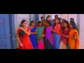 Prayaga Martin Hot Boobs