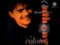 Cuando apagues la luz - Anthony Colon