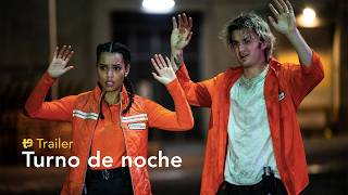 Thumbnail del capítulo