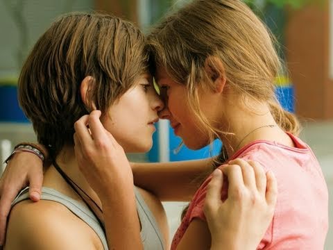 Vorstadtkrokodile 3 (Trailer deutsch #3)