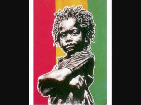 Mystic Revealers - Stand up Strong