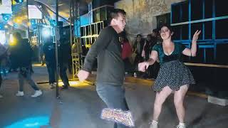 🔥LA CHICA MAS VIRAL Y HERMOSA LA MAS SEXI / SAYBELL LA REYNA DE LA PISTA /EXITOS SABROSOS DE CUMBIA