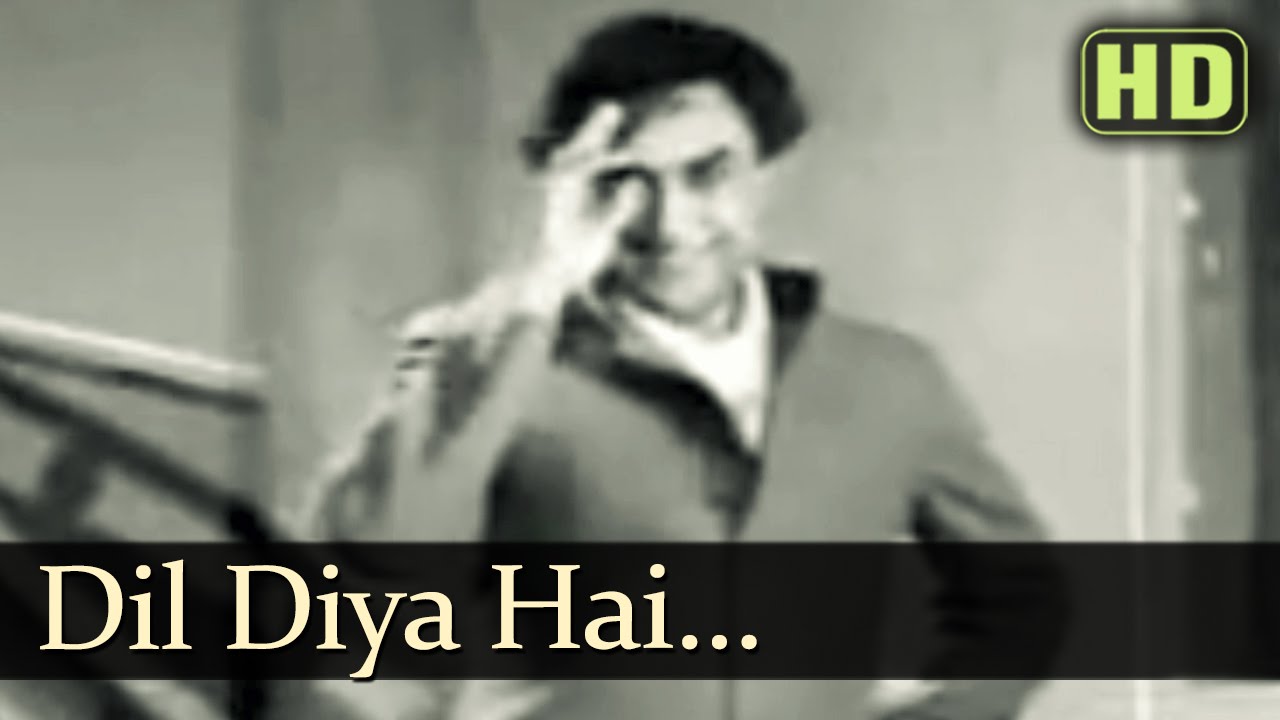 repeat movie image - 0