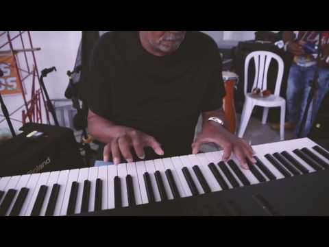 Llegará tu caída (Prenda Perdída) Video - Hermanos Lebron / Dj Sammy Barbosa