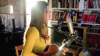 Like I'm gonna lose you (Cover by Alice Ayres)