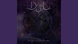 Sad September (full Version)