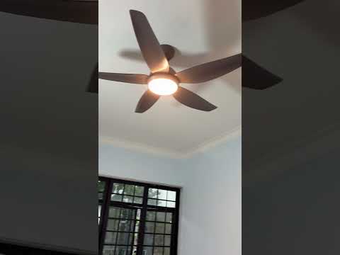 17 LOR SARHAD S119142, LOR SARHAD, 3 Bedrooms, 1,800 sqft, Terraced House For Rent, by Wendy Ang, 500180080 - PropertyGuru.com.sg