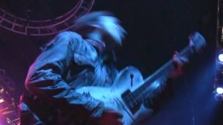 Power Man 5000: Show me what you&#39;ve got.