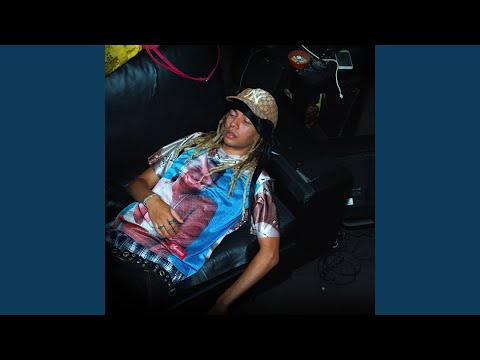 Video thumbnail for 444