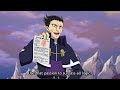 Misfit Class Permission Stamp Mission Welcome To Demon School Iruma Kun 2nd Season