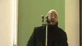 صورة خذوا ما آتيناكم بقوة " ظاهرة الضعف في دين الله " | #خطبة_جمعة | د . حازم شومان