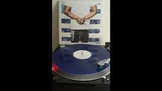 G PERICO - Go Ft BINO RIDEAUX