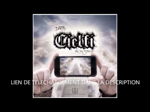 DMB - CIELFI ( Audio Officiel )