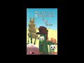 All VeggieTales Read Along Intros