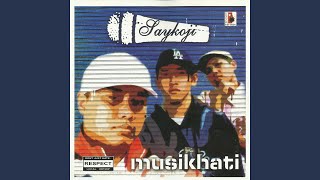 Download lagu On and on mp3