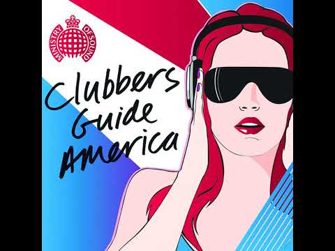 Mobin Master feat. Robin S. - Show Me Love (Safari Remix)