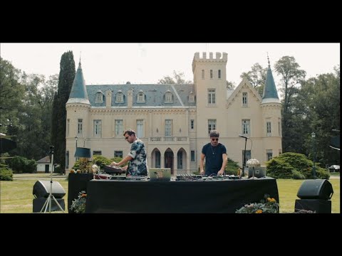 Kermesse live @ La Candelaria, Argentina (2020)