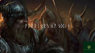 RagnarökMusic - Warriors of Odin