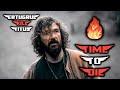 ⚔️End Of Titus🔥|🗡Ertugrul Kills Titus😎|🔥Ertugrul Epic Fight Scene⚡️|🛡Other Perspective💫