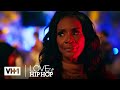 Momma Dee Stirs The Pot Love Hip Hop Miami