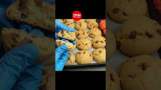 Download lagu without butter cookies recipe #shorts #cookies #quickandeasyrecipe  #viral mp3