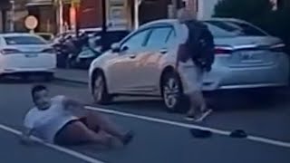 演得很好 下次別演了