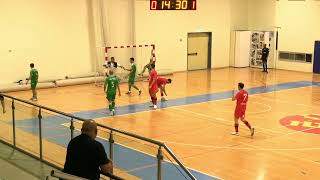 מ.כ  אולמות שדרות  - מ.כ  אולמות רג