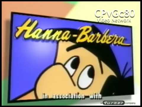 24 de setembro de 2019