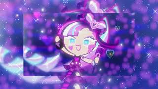 Download lagu What if jason derulo nightcore sped up mp3 Download lagu What if jason derulo nightcore sped up mp3