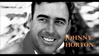 Happy Millionaire - Johnny Horton
