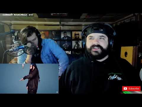 Bakery Music React’s Live To NZ Music: Melodownz - $on Of A Queen | A COLORS SHOW