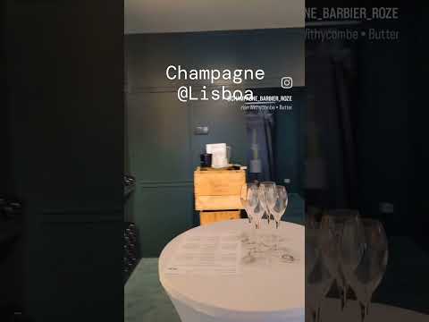 Play Video Youtube Video