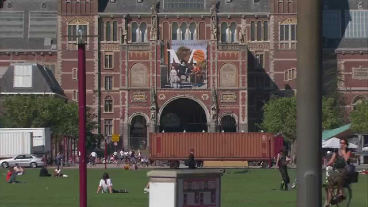 Placeholder from YouTube