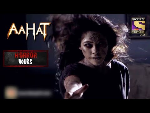 The Window | Horror Hours | Aahat | Full Episode