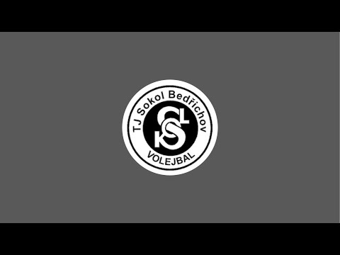 U18 EX Sokol Bedřichov - Liberec 2zápas