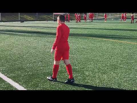 2023 02 19 SU Mauer U12 TWL Elektra U12